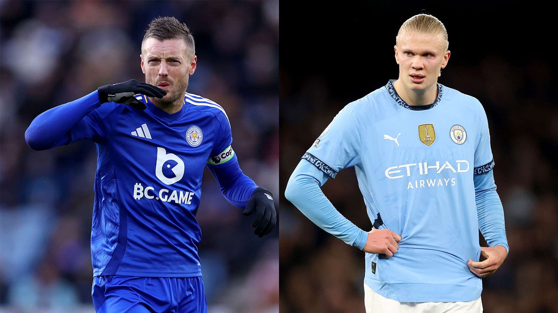 随着足球全 随着足球全