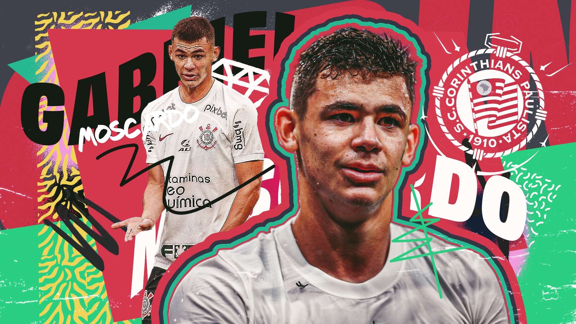 年成立的A 年成立的A