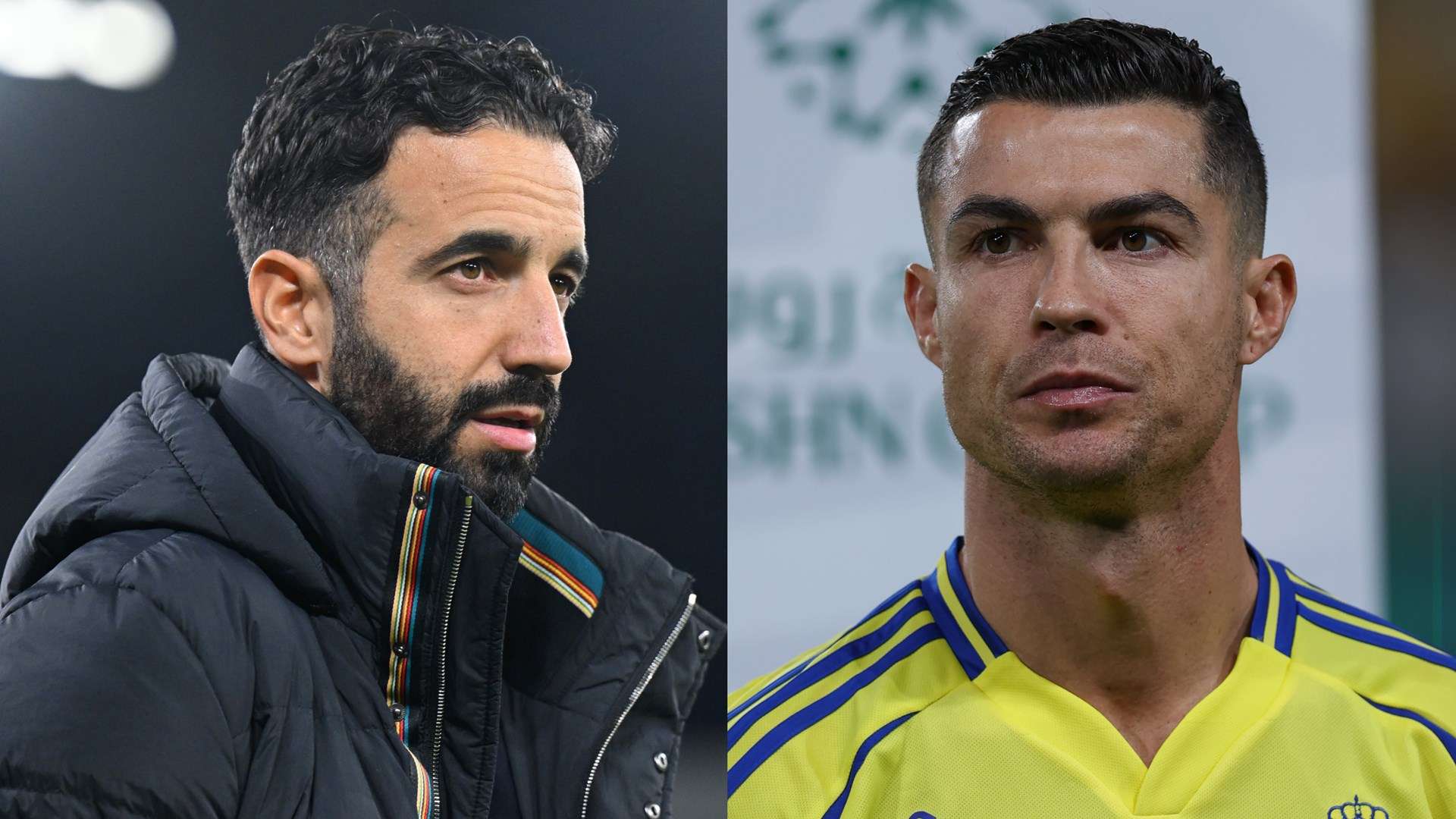 本就面臨外 本就面臨外