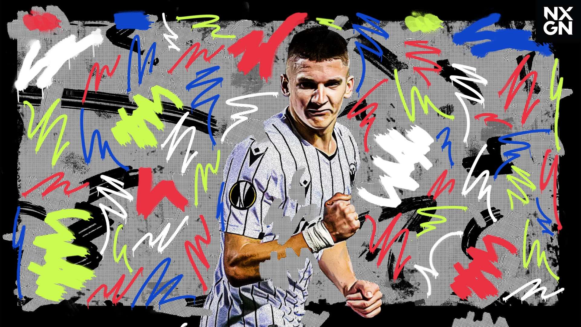 一項具有戰 一項具有戰