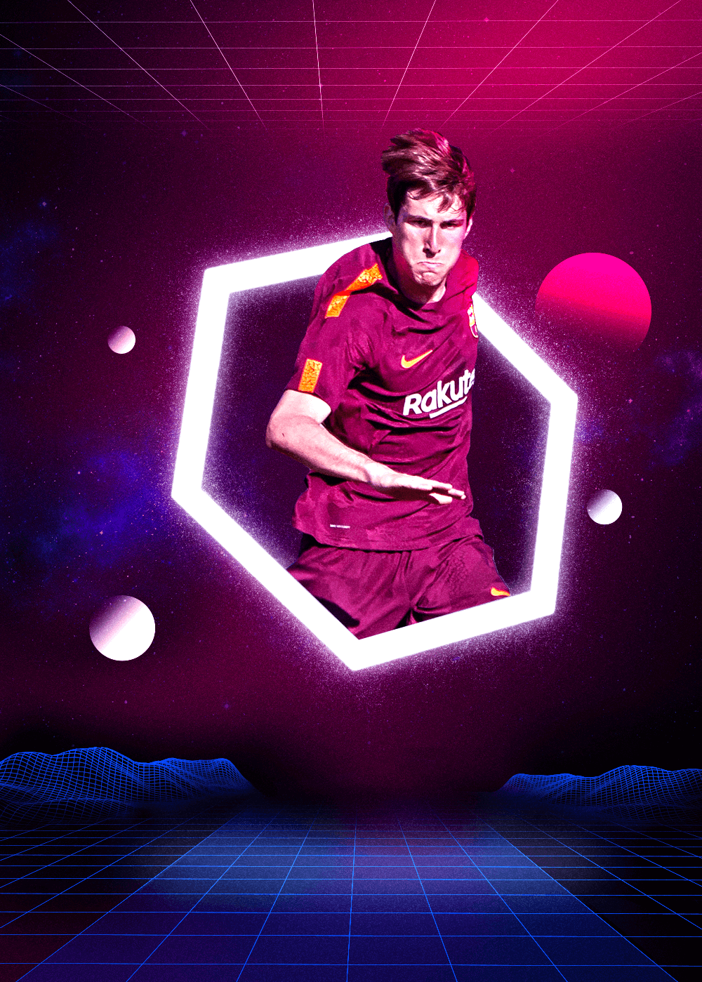 戰事帶來的 戰事帶來的