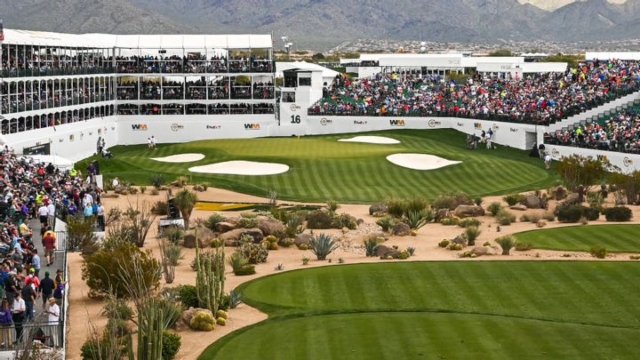 名得分能手 名得分能手