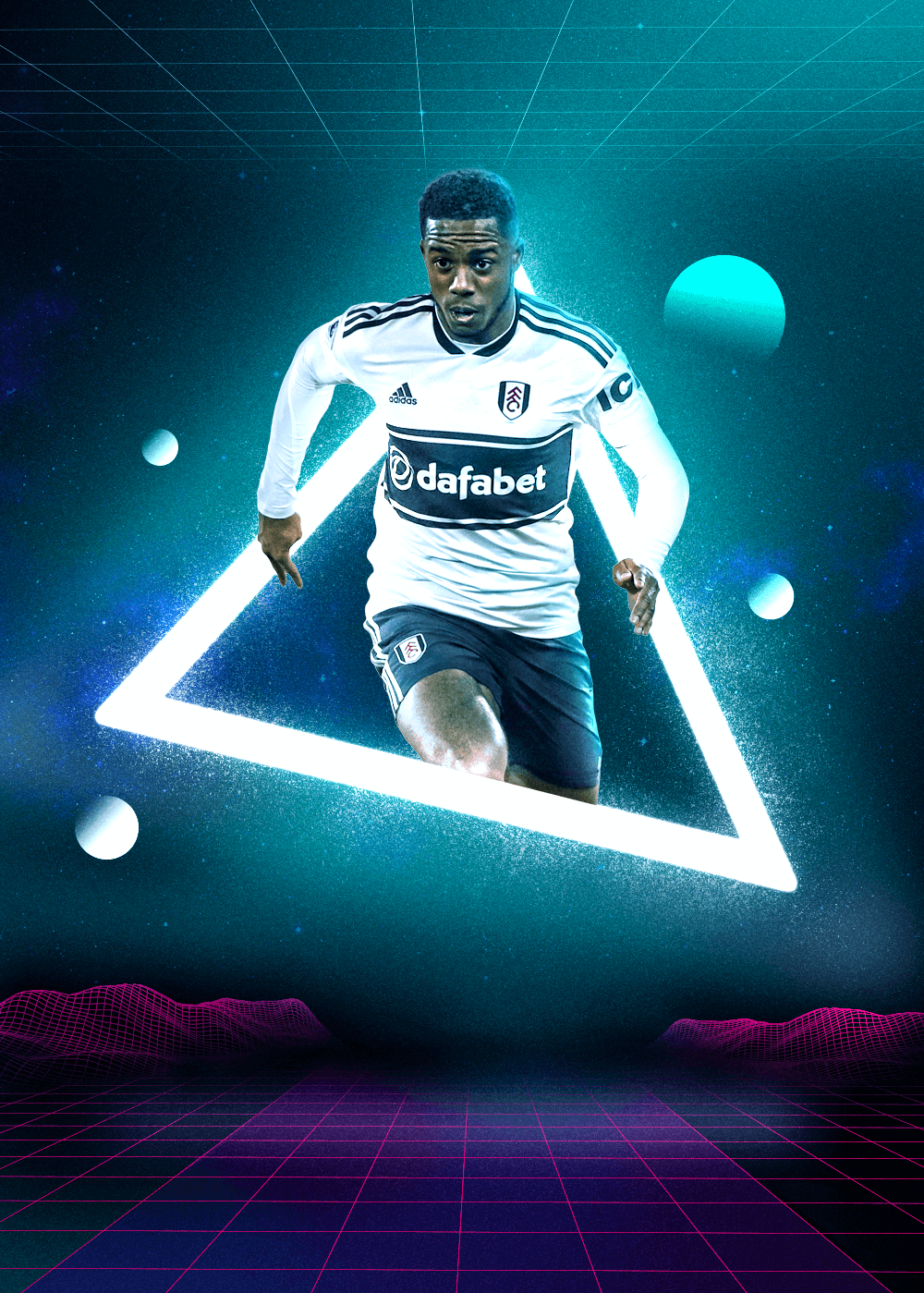 能导致移民 能导致移民