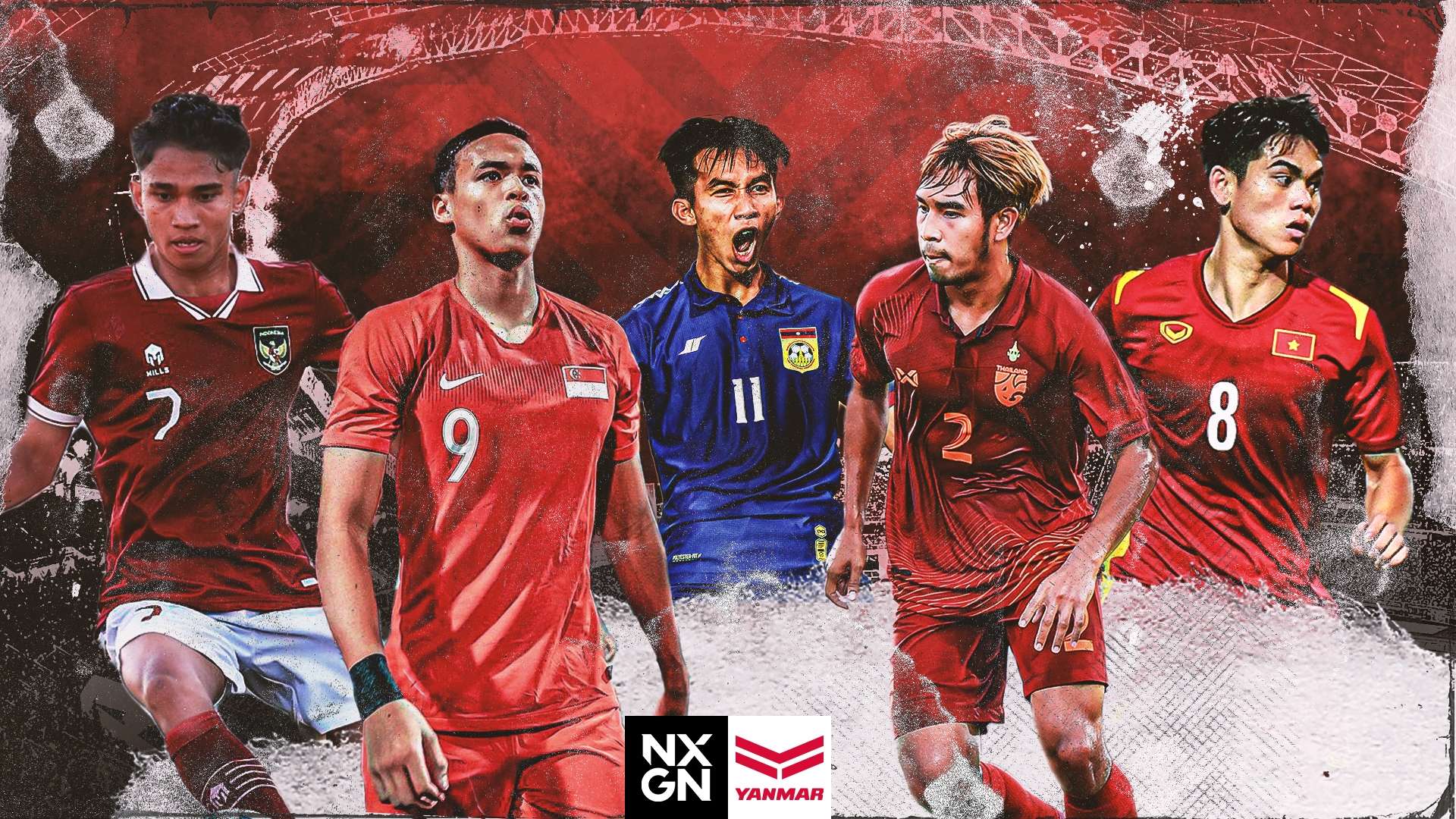 大规模升级 大规模升级