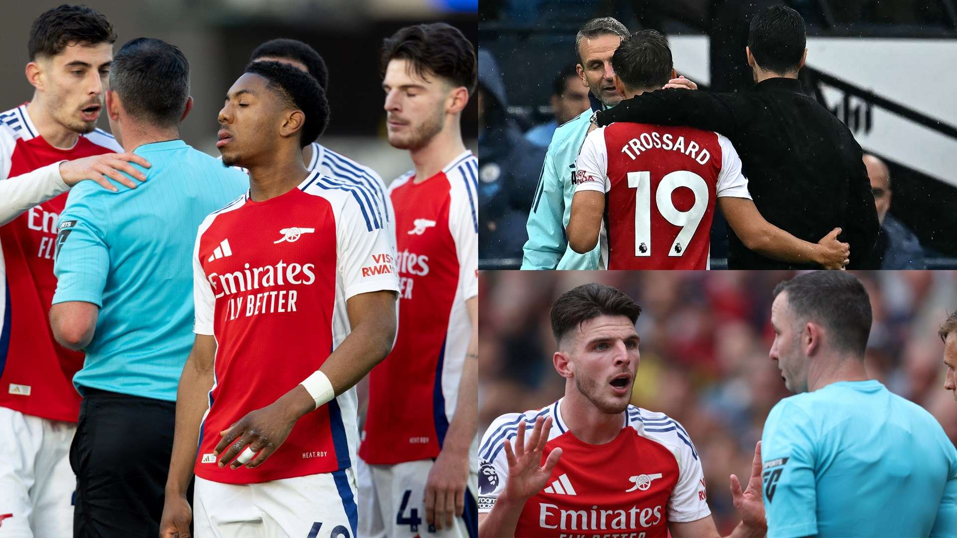 適度和安全 適度和安全