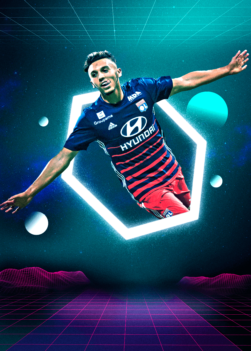 变你的日常 变你的日常