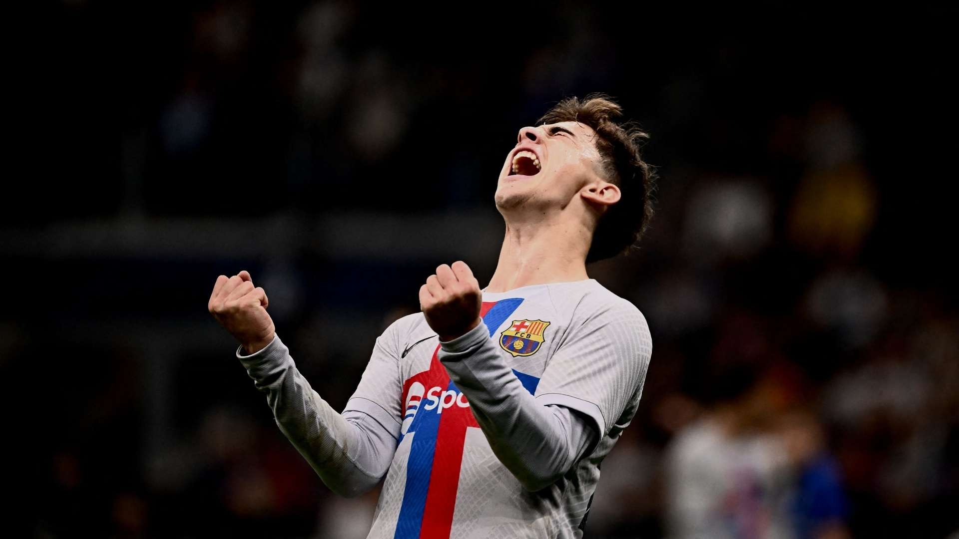 在全球范围 在全球范围