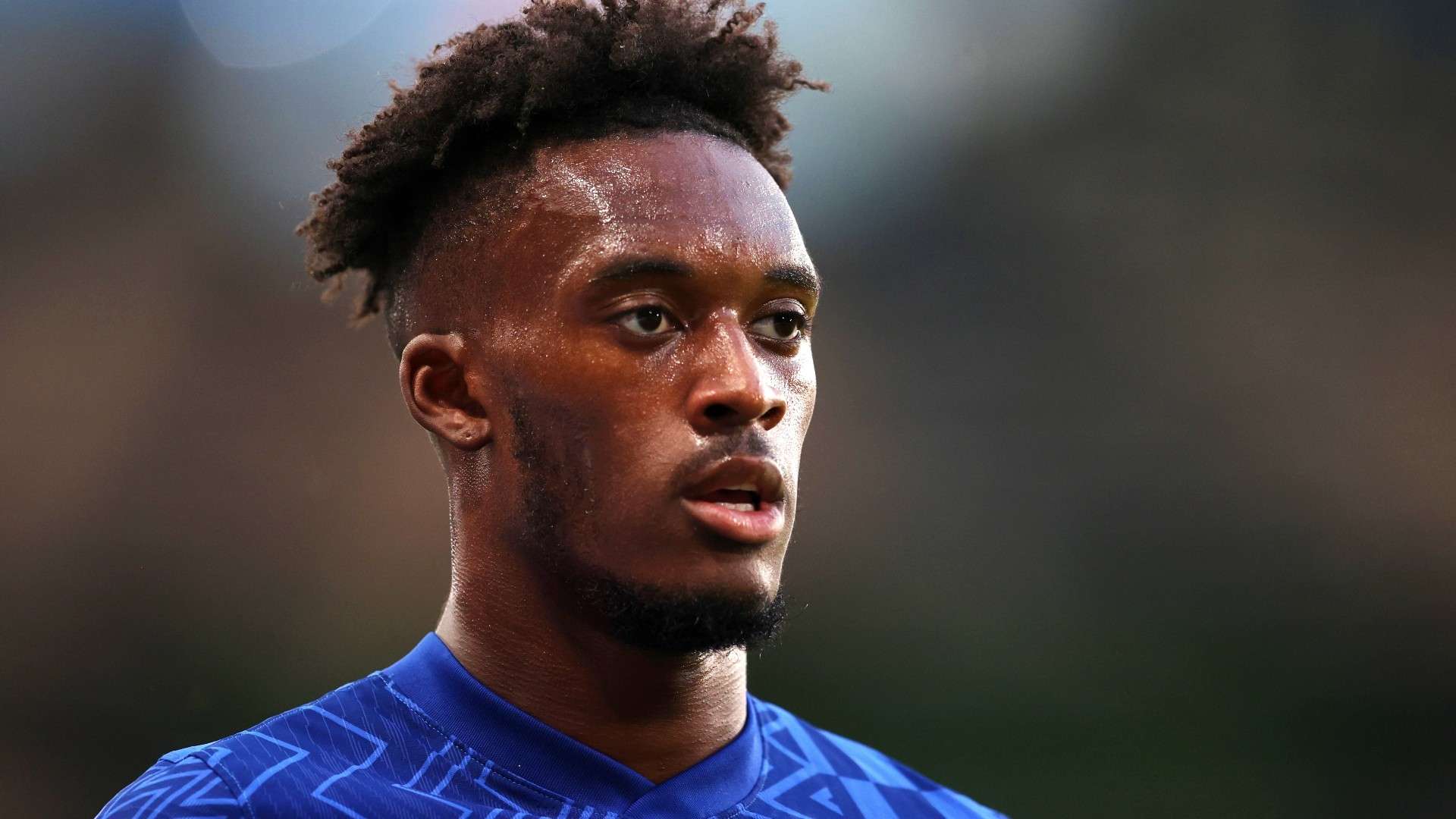 动员尽早回 动员尽早回