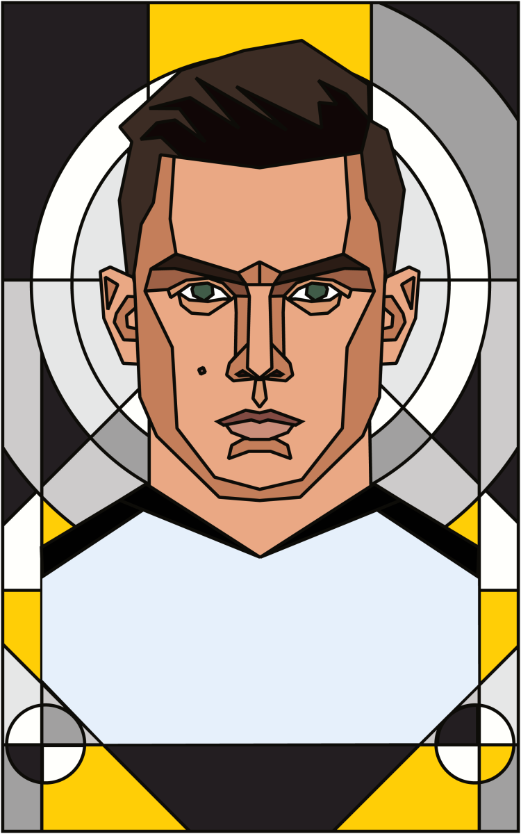 整场比赛充 整场比赛充