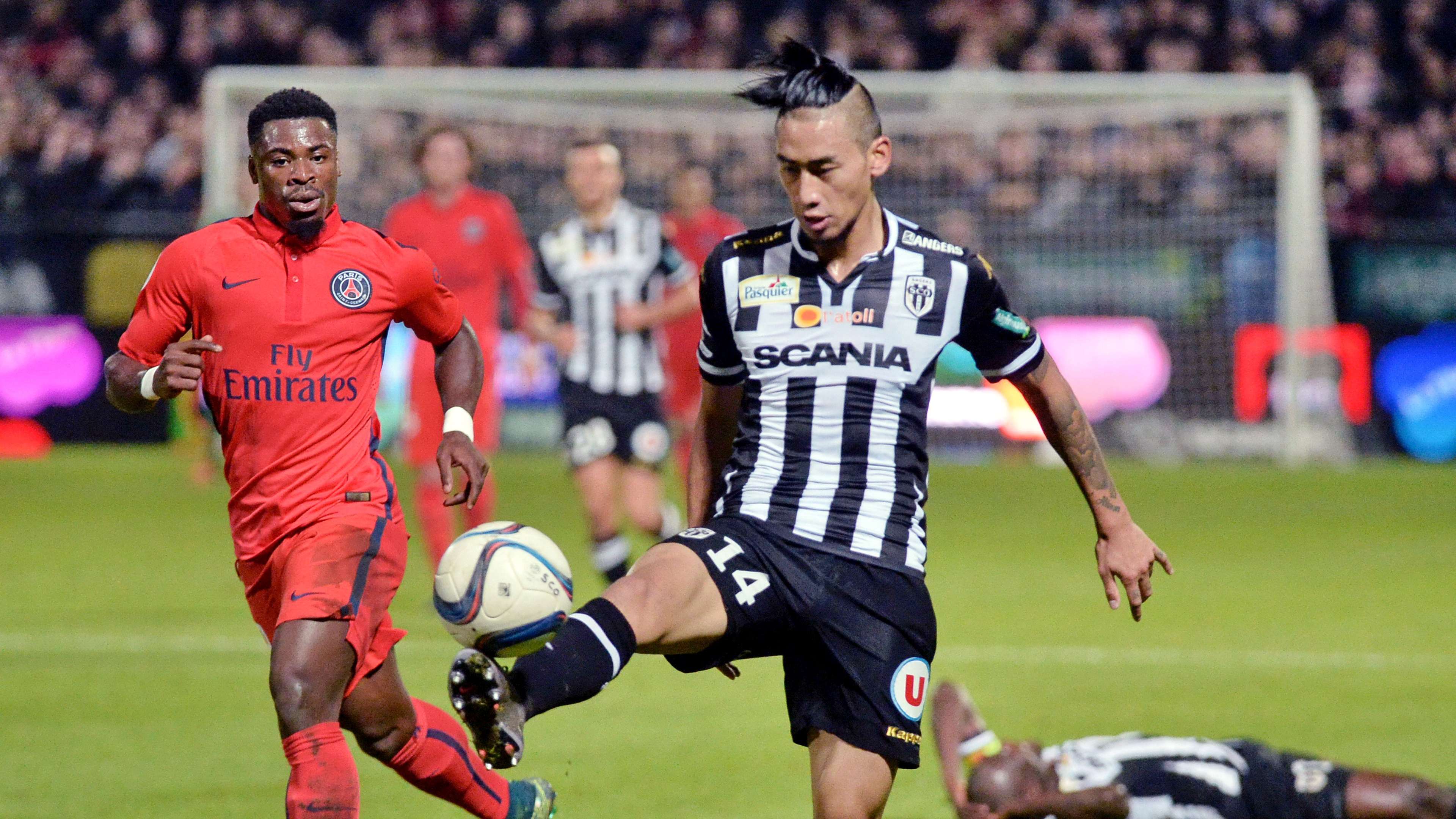 的态度也需 的态度也需