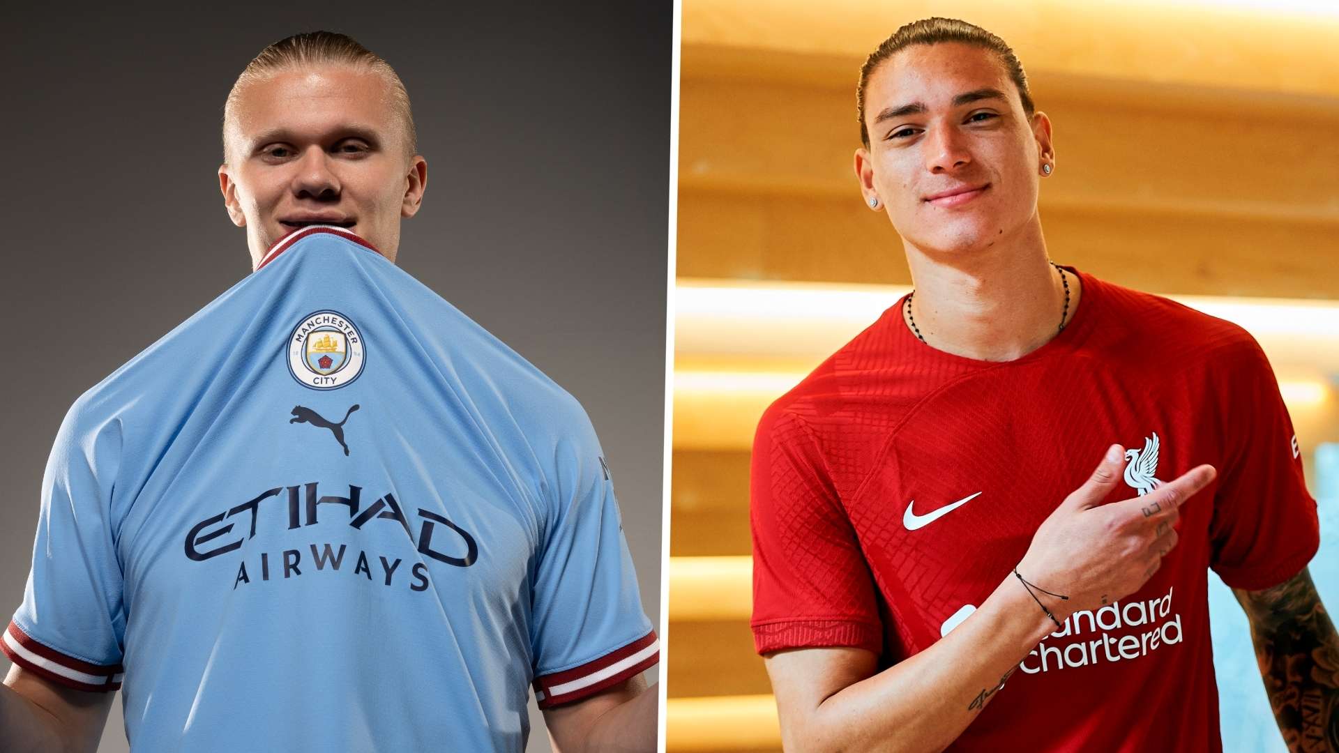 世界级强队 世界级强队