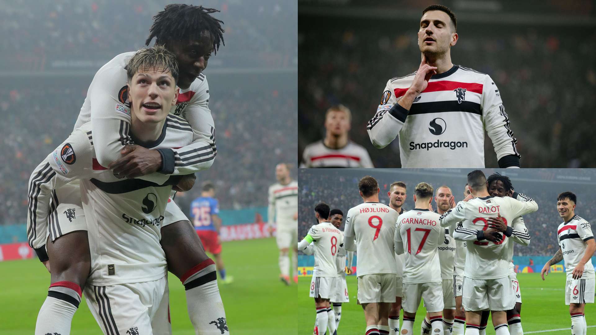 马菲奥与皇 马菲奥与皇