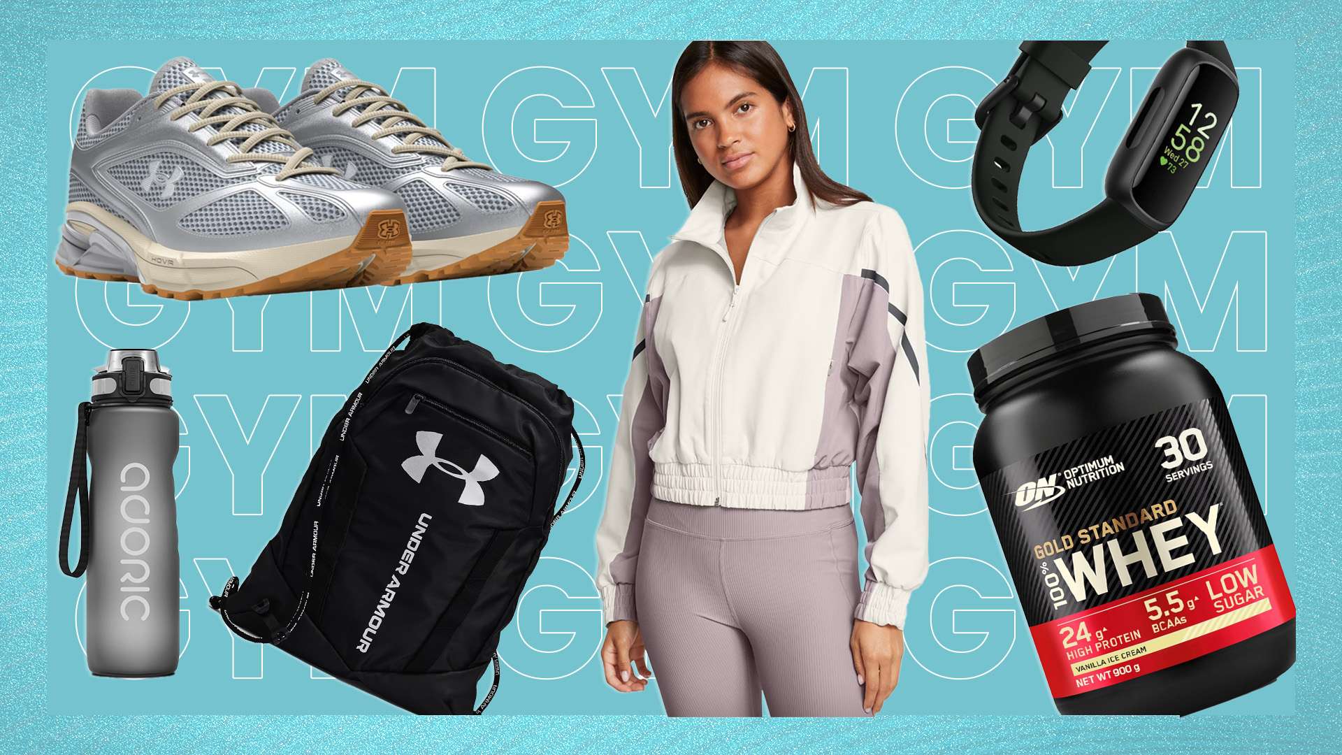 拉练期间 拉练期间