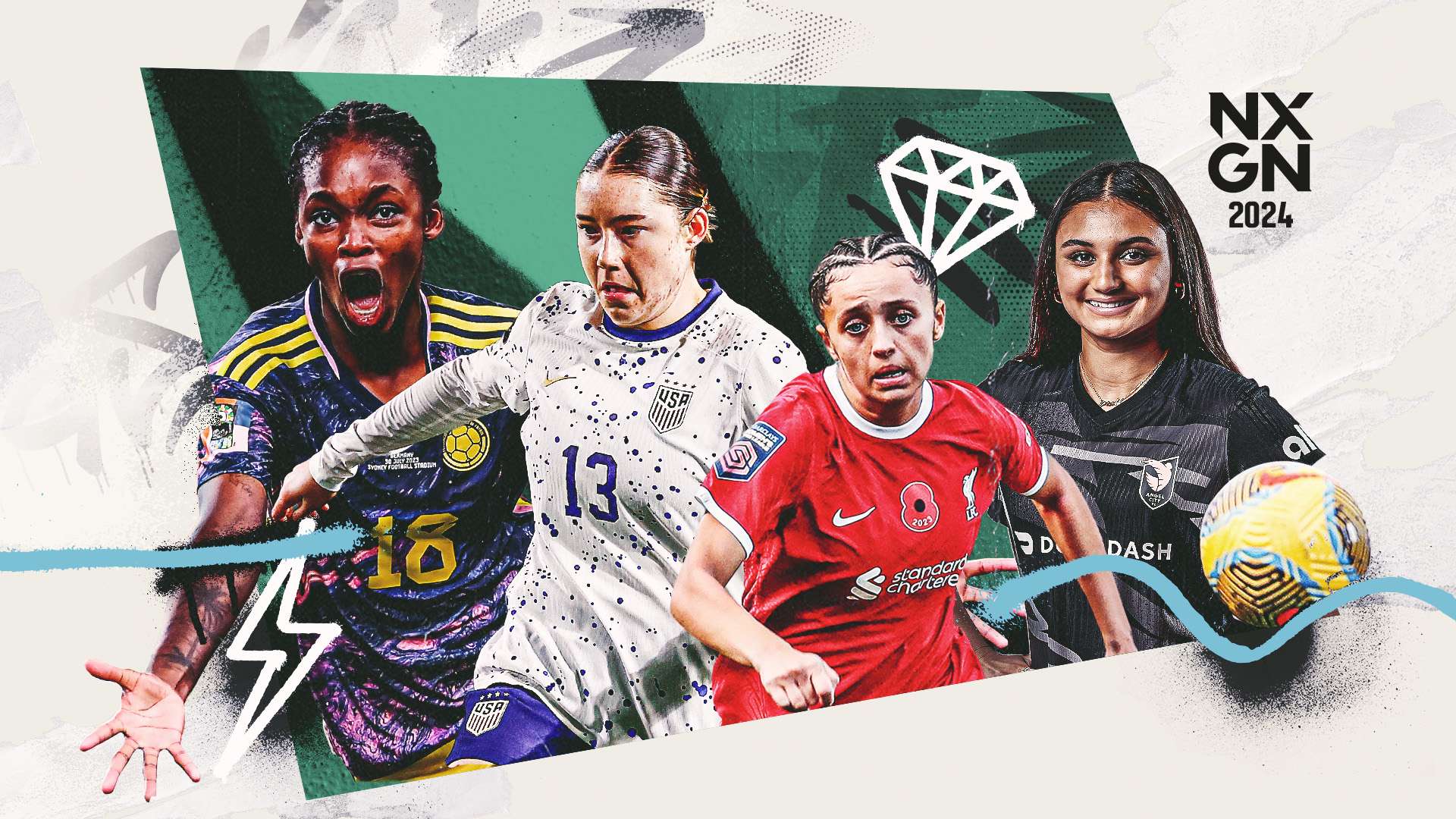 速引发了媒 速引发了媒