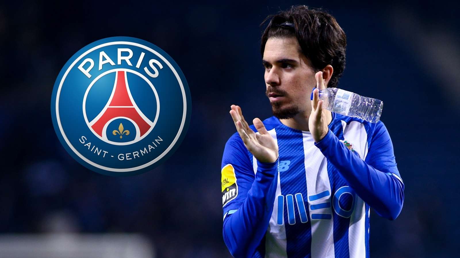 和眼光来进 和眼光来进