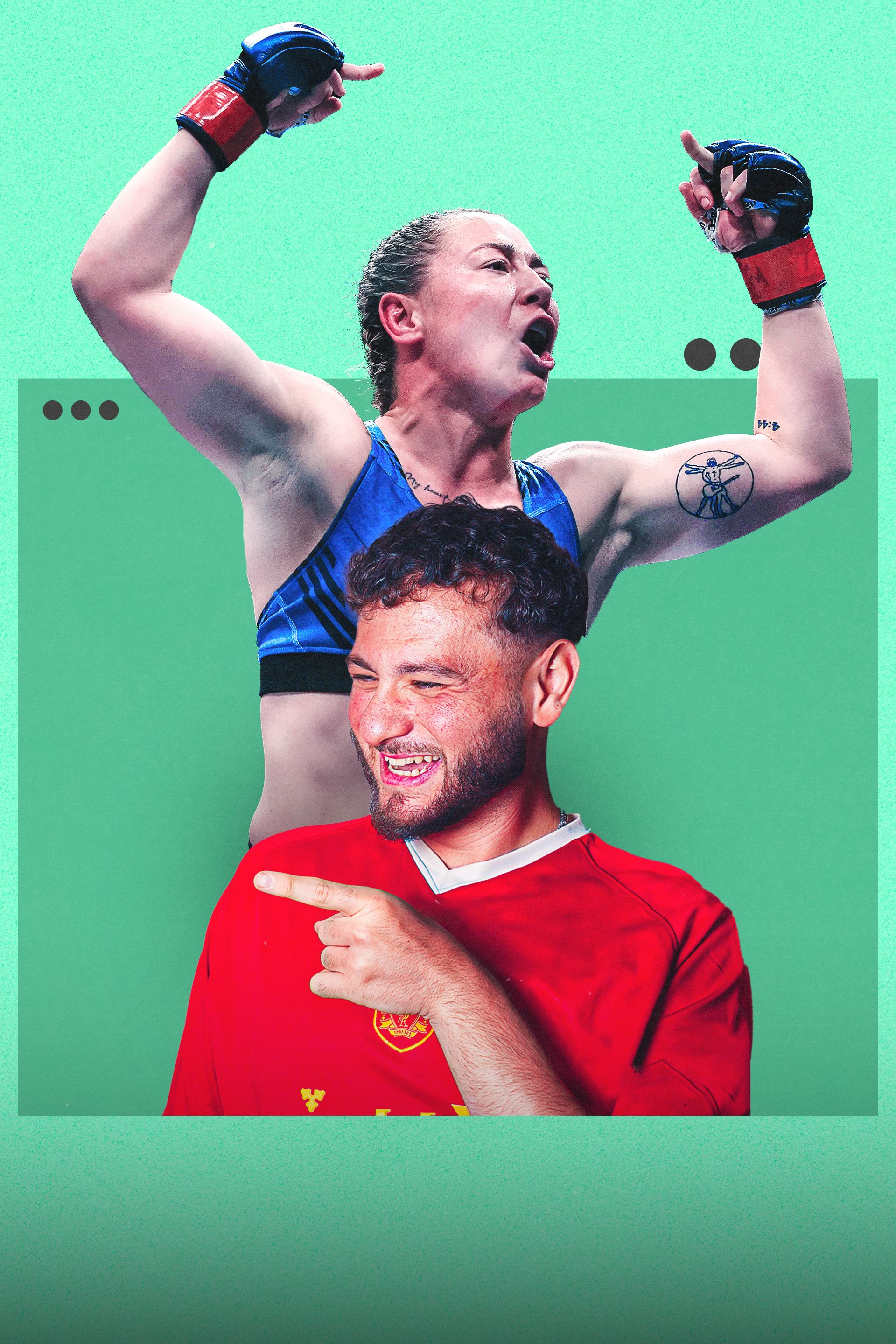 本場比賽只 本場比賽只