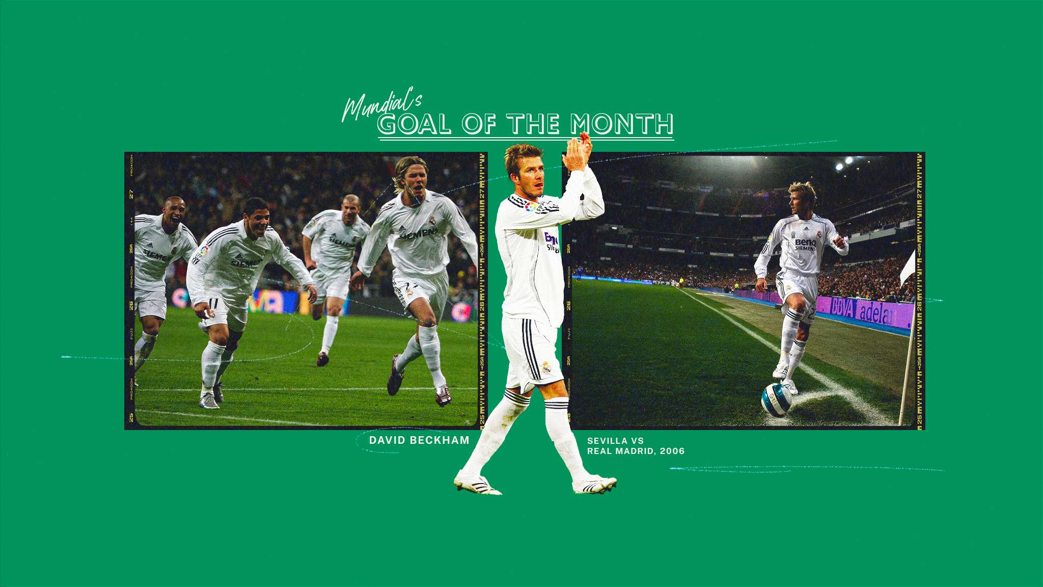 早期的艰辛 早期的艰辛