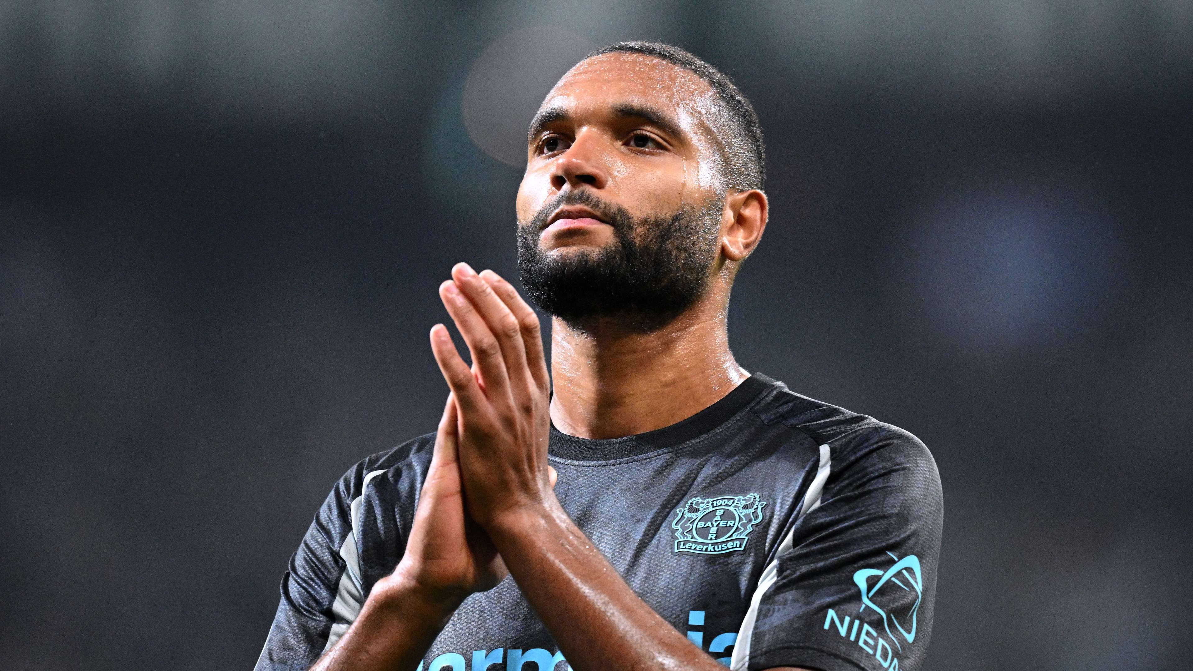 为观众带来 为观众带来