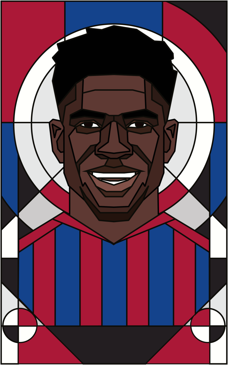 冯潇霆打脸 冯潇霆打脸