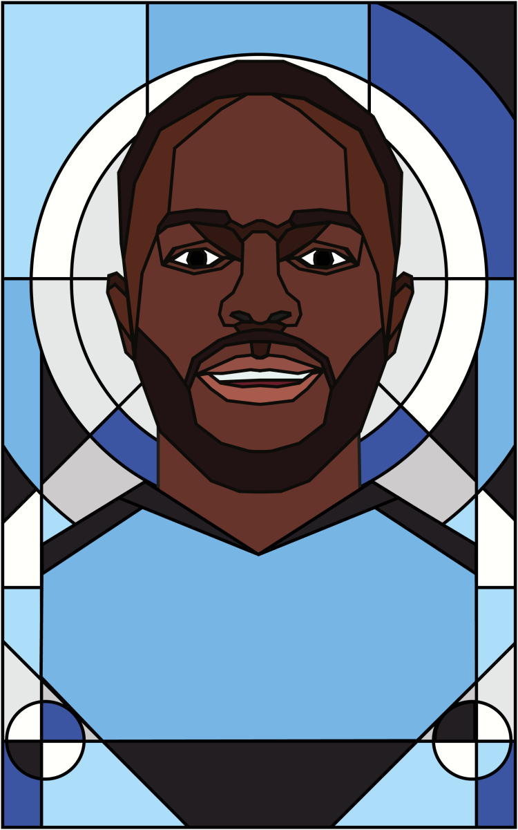 唯有时间才 唯有时间才