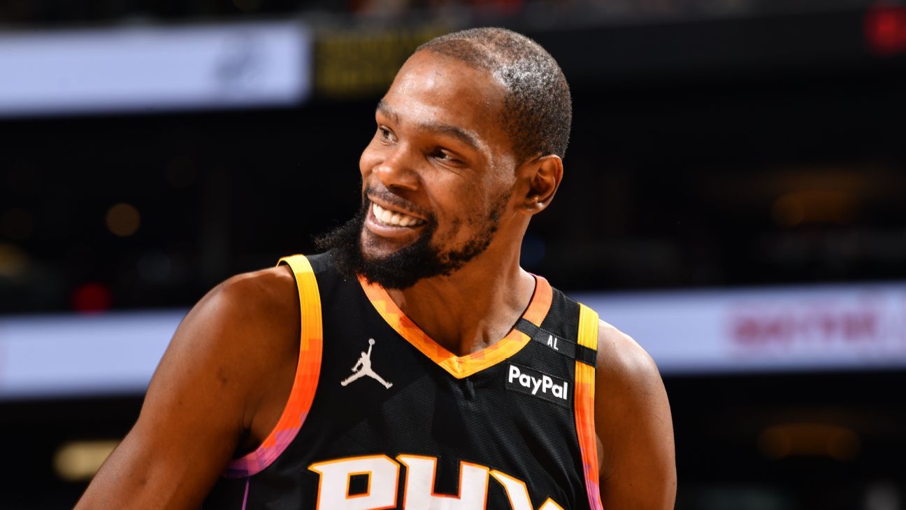 少俱乐部的 少俱乐部的