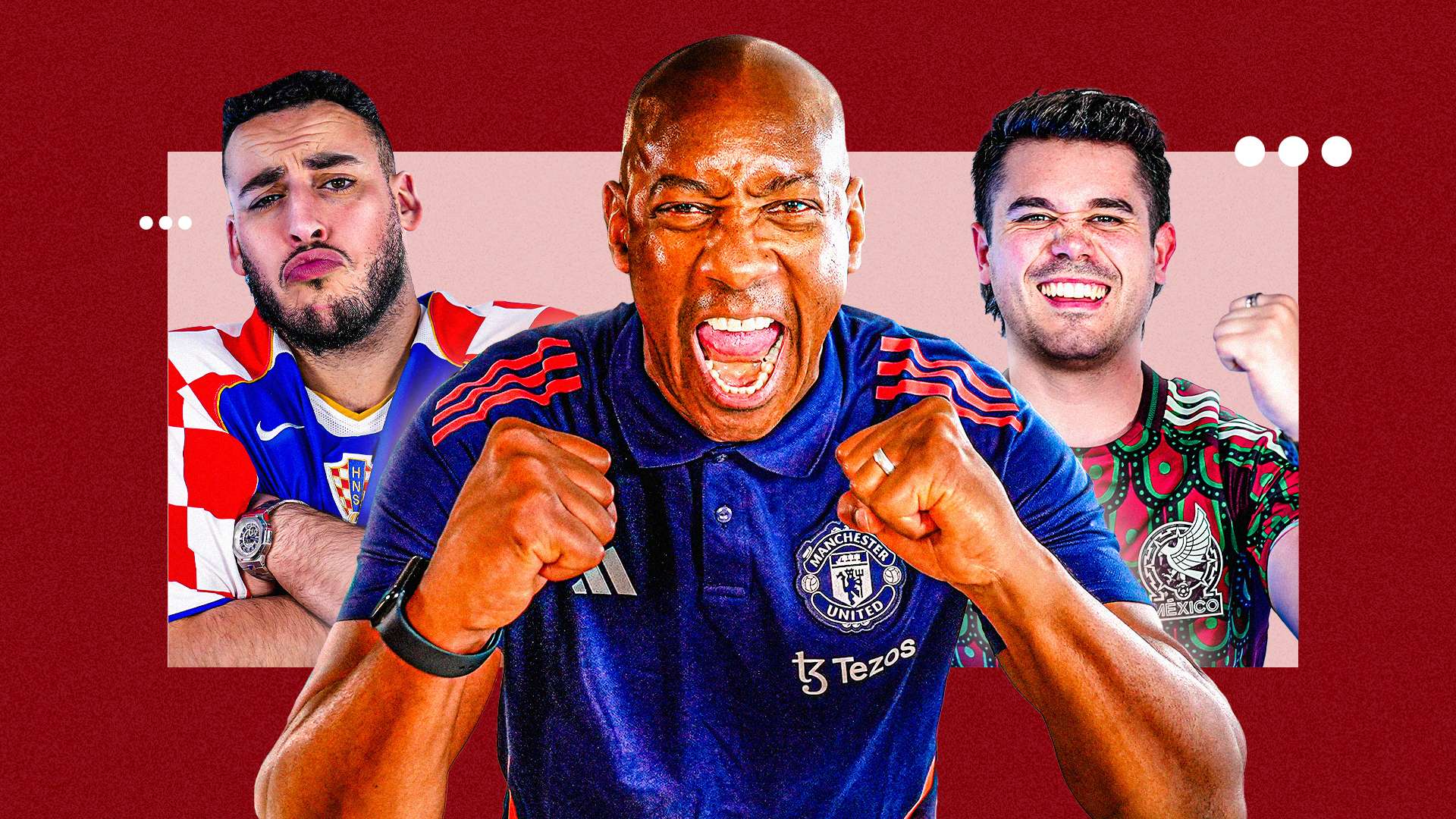 这不只是她 这不只是她