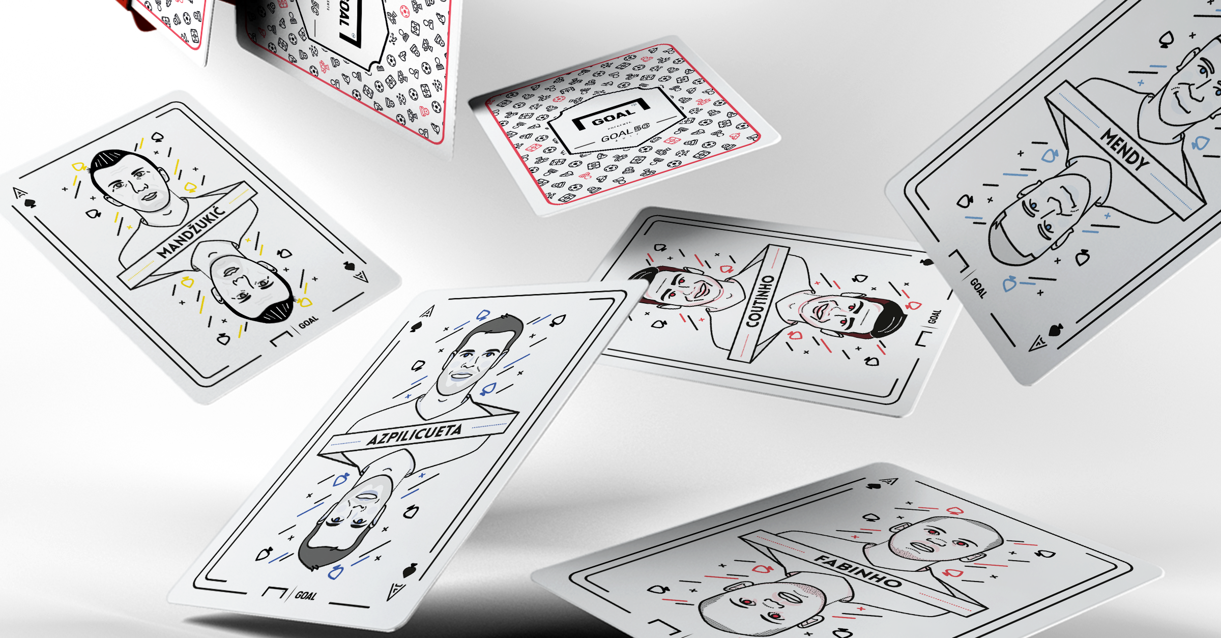 也影响了全 也影响了全