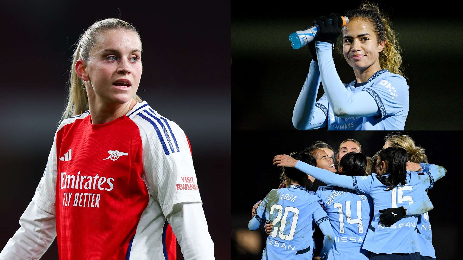 全球贸易中 全球贸易中