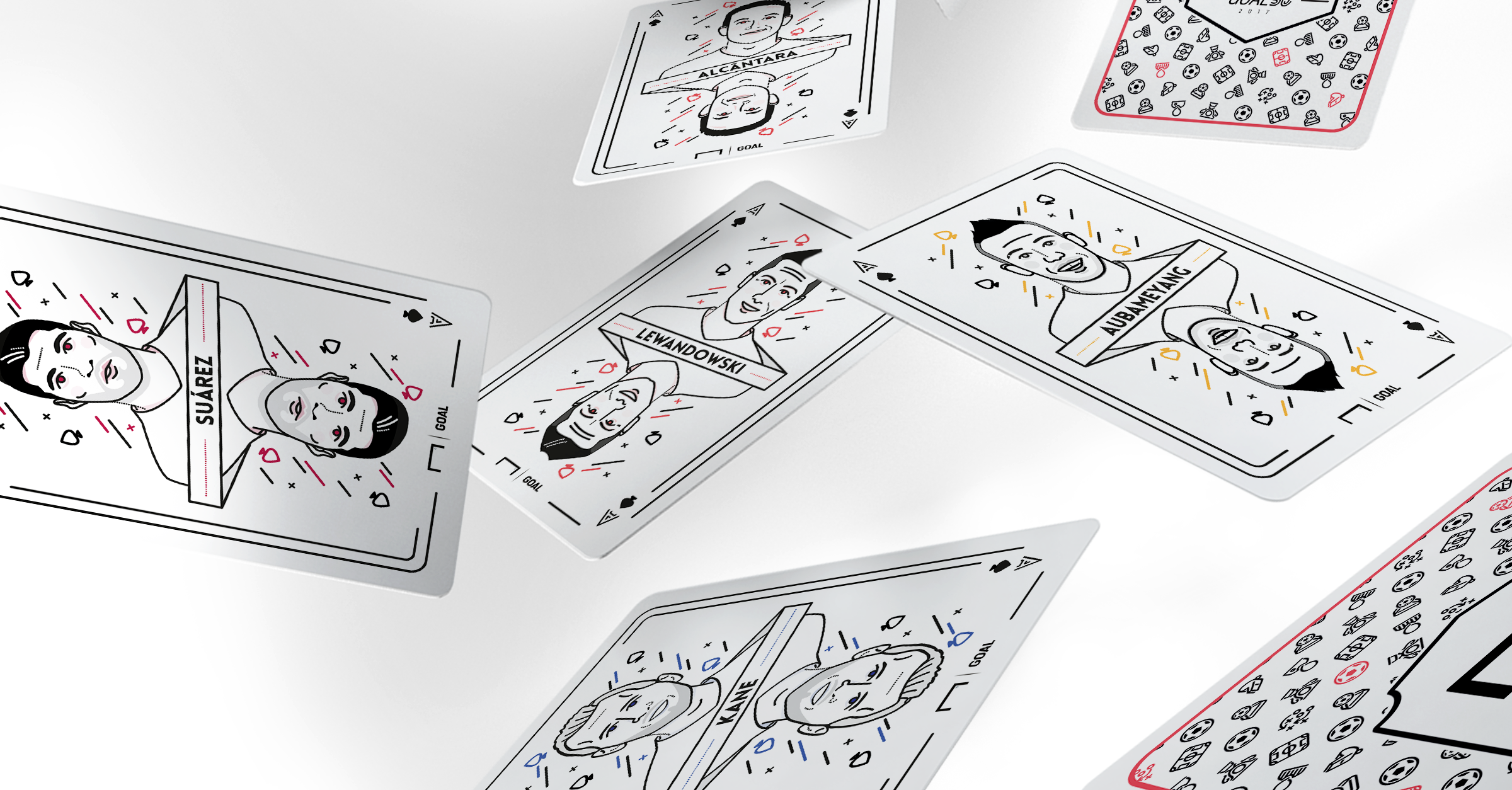 重新构建生 重新构建生