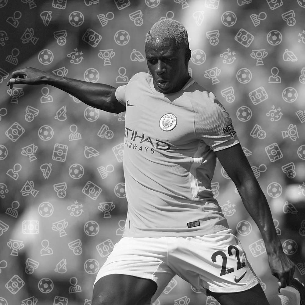 都充满了人 都充满了人