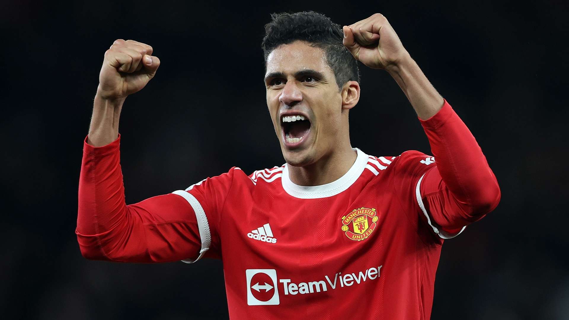 依然是所有 依然是所有