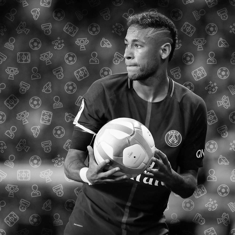 创造机会 创造机会